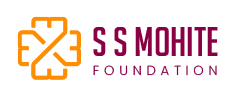 SS Mohite Foundation