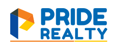 pride realty