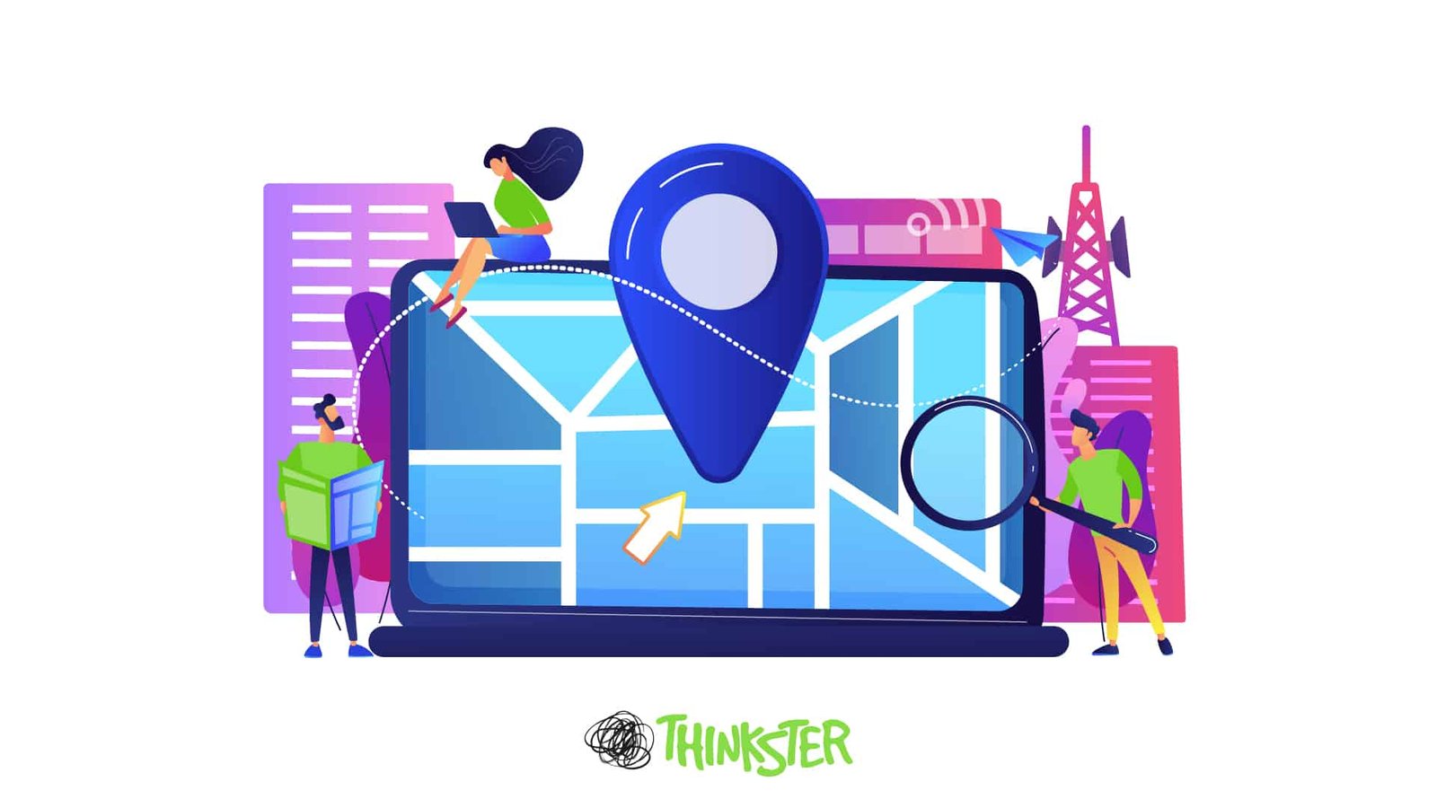 Why Local SEO is Important?