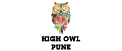 high owl