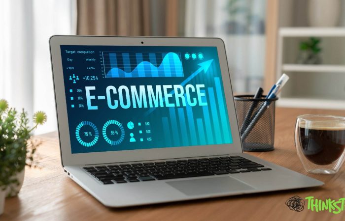 Master the Art of eCommerce Marketing in 2023: Your Ultimate Guide