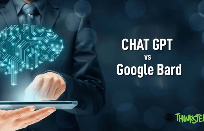 Chat GPT vs Google Bard – The Ultimate Comparison