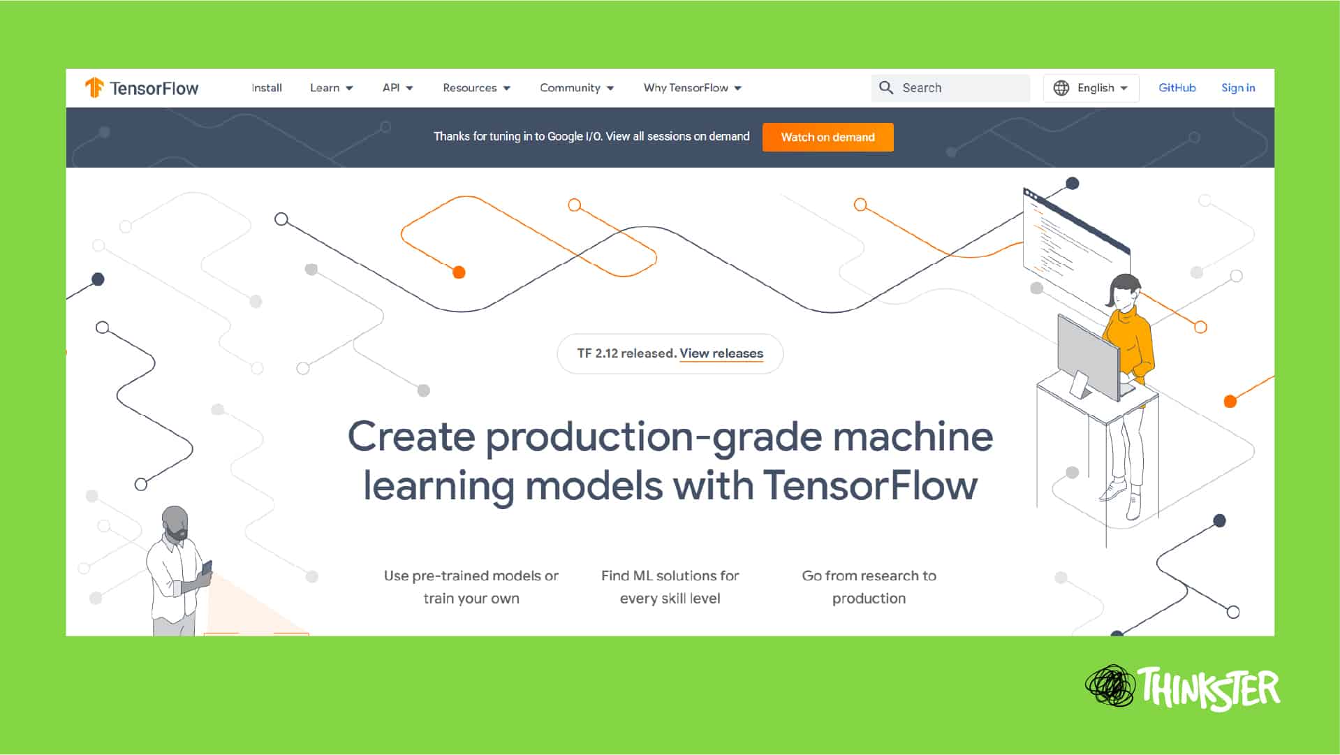 Top Free AI Tools for Coding in 2023: A Comprehensive Guide