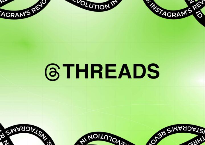 Threads