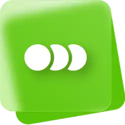 2D/3D Animation 1 2D/3D Animation