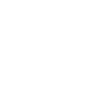 2D/3D Animation 3 Architectural Walkthroughs 14