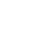 2D/3D Animation 6 icon graphic Recovered 13