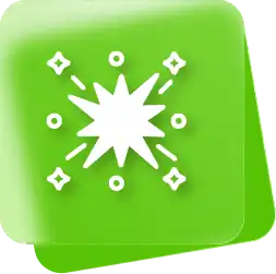 Motion Graphics 28