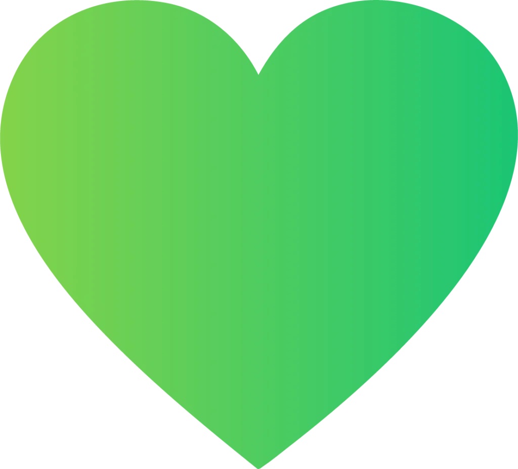 Thinkster social media marketing campaign strategy creative visuals for brand engagement