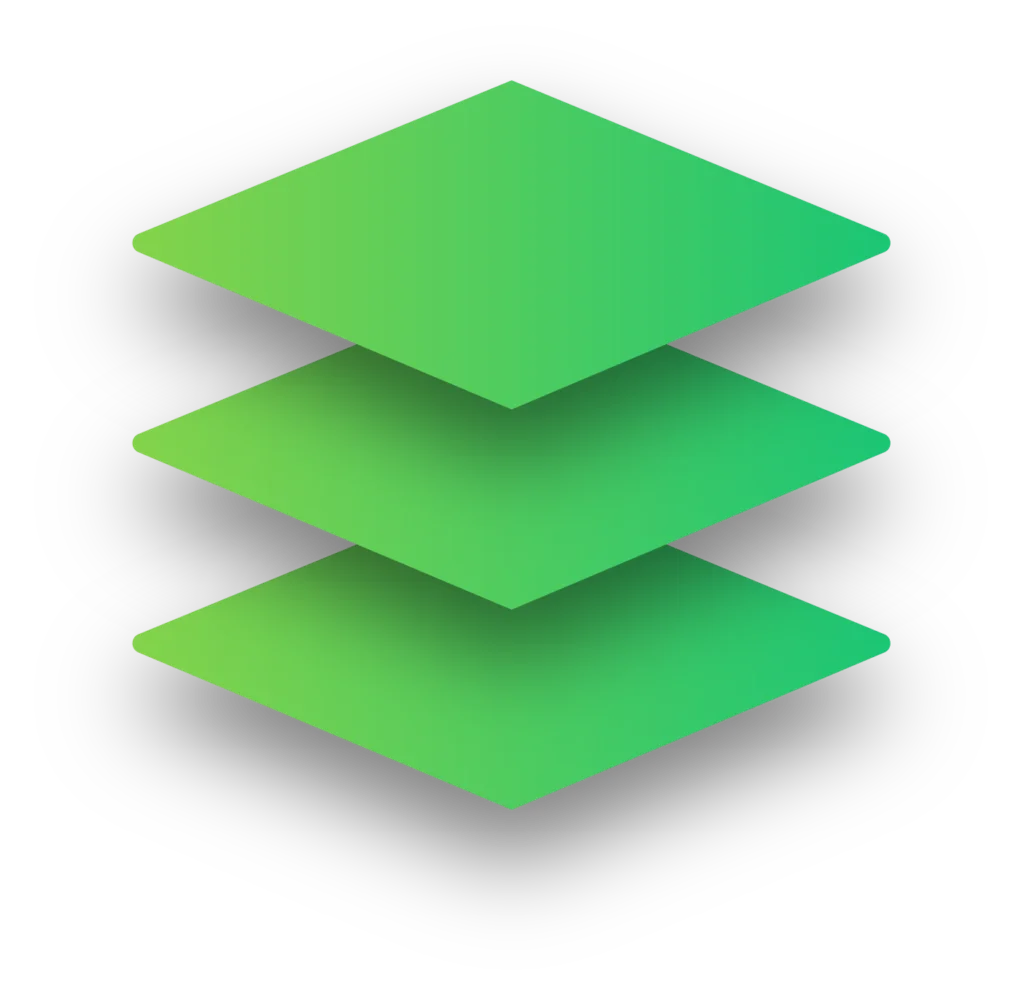 Thinkster website design and development agency creating high-performance responsive websites for brands