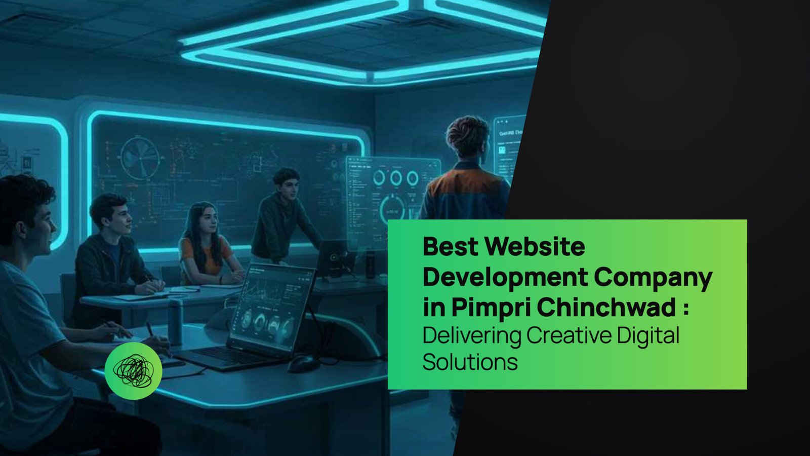 Best Website Development Company in Pimpri Chinchwad Delivering Creative Digital Solutions 1 Best Website Development Company in Pimpri Chinchwad Delivering Creative Digital Solutions