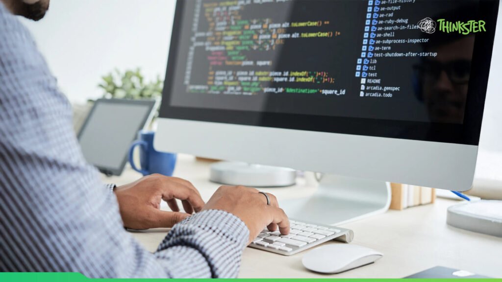 Best Website Development Company in Pimpri Chinchwad Delivering Creative Digital Solutions 3 Our Core Website Development Services