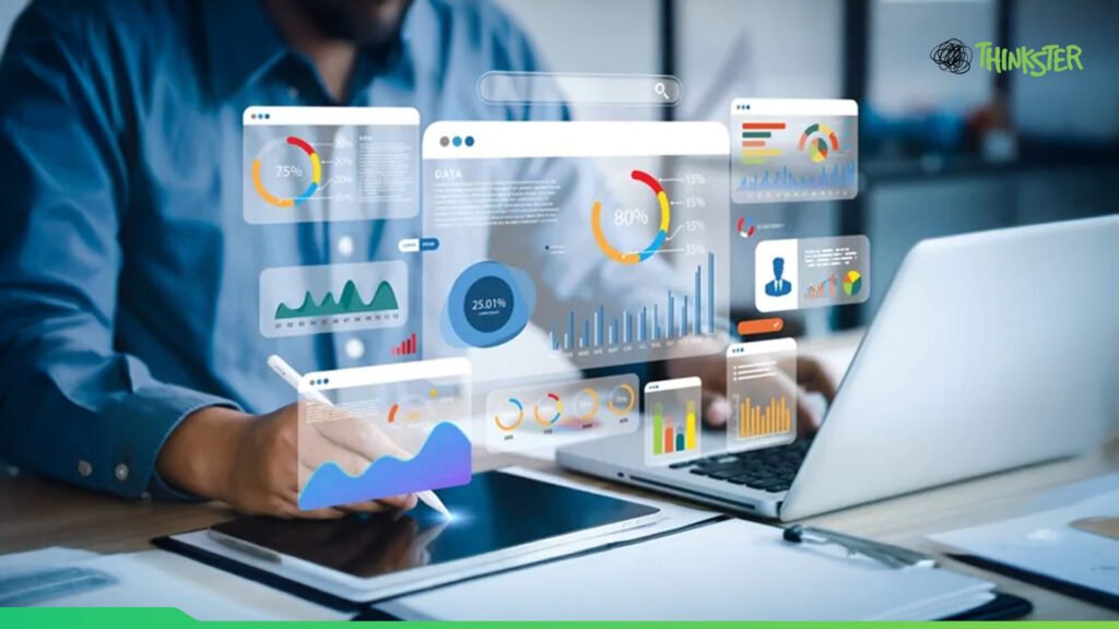 Top SEO Agency in Aundh Helping Local Businesses Rank #1 on Google 3 Our Data Driven SEO Process