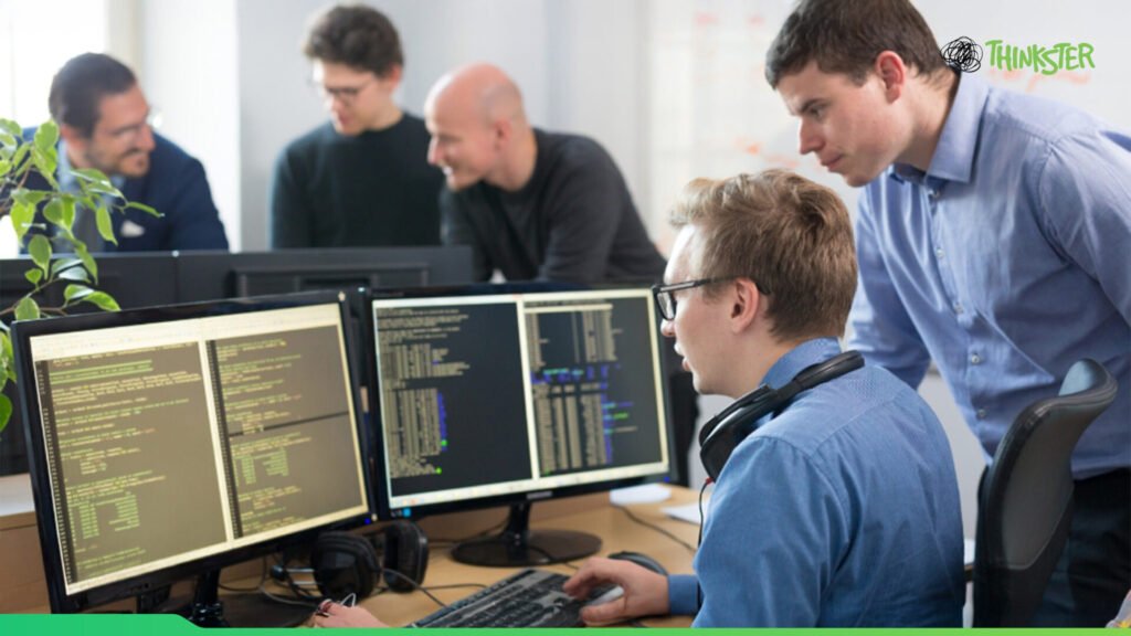 Best Website Development Company in Pimpri Chinchwad Delivering Creative Digital Solutions 6 Ready to Build Your Website with the Best Team in Pimpri Chinchwad?