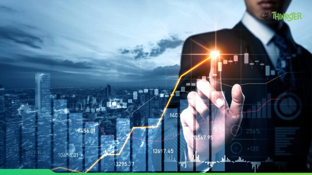 Top SEO Agency in Aundh Helping Local Businesses Rank #1 on Google 4 Results That Speak Real Aundh Success Stories 1