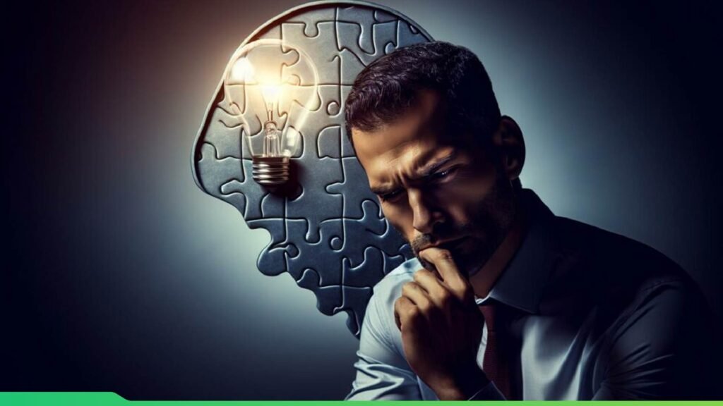 Psychology Behind Algorithm-Proof Content Psychology Behind Algorithm-Proof Content