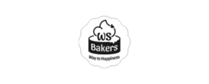 Website Design Services PCMC 40 WS bakers