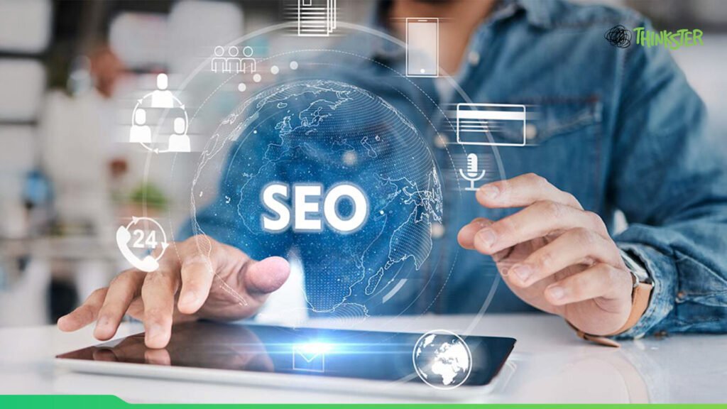 Top SEO Agency in Aundh Helping Local Businesses Rank #1 on Google 2 Why Aundh Businesses Need SEO to Stay Ahead