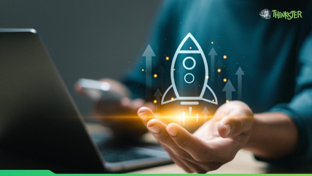 After Launch Support — The Most Ignored but Crucial Factor