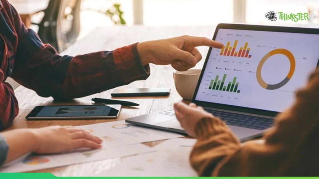 How Our Online Marketing Services Work for Aundh Businesses