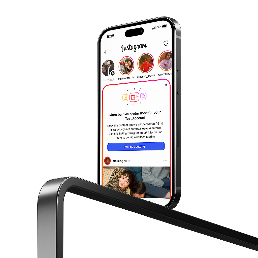 Social Media Marketing Agency in Hadapsar 1