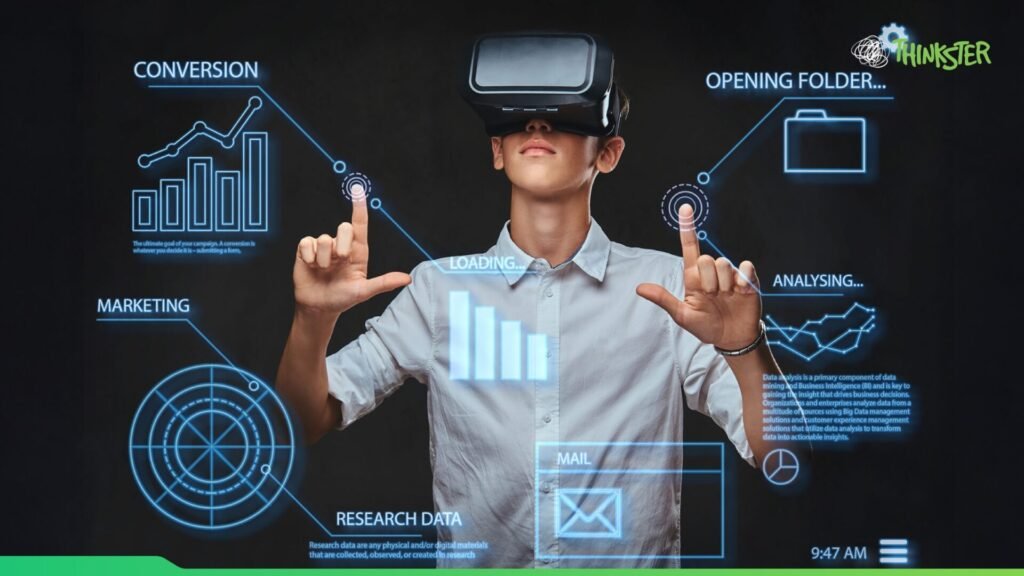 The Future of Digital Marketing Services in Pune