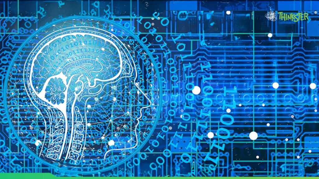 The Rise of Digital First Thinking Among Pune Brands