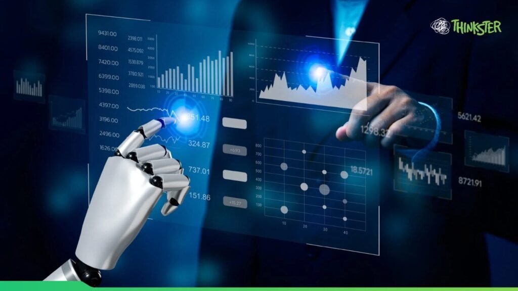 The Thinkster Promise — From Clicks to Conversions