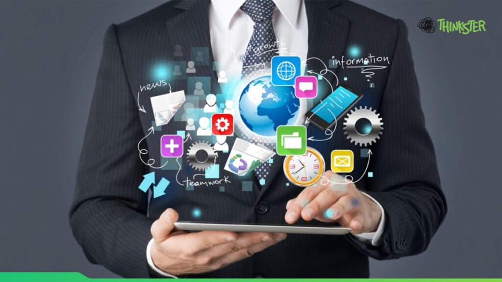 What Makes Us the Best Digital Marketing Company in Aundh