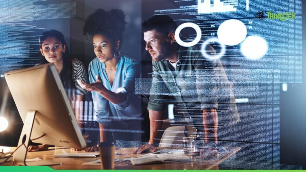 Website Development Company in Pimpri Chinchwad: The Complete 2025 Guide to Going Online with Confidence 2 What Makes a Great Website Development Company in Pimpri Chinchwad