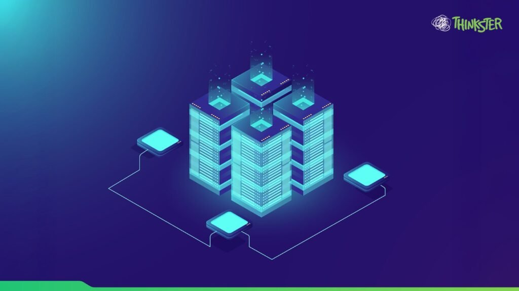 What Tech Stack Do They Use — And Why It Matters