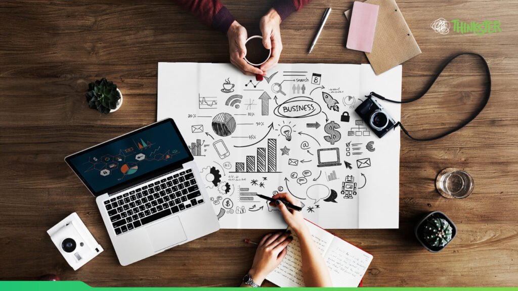 Why Everyday Visual Communication Is the Secret Brand Weapon