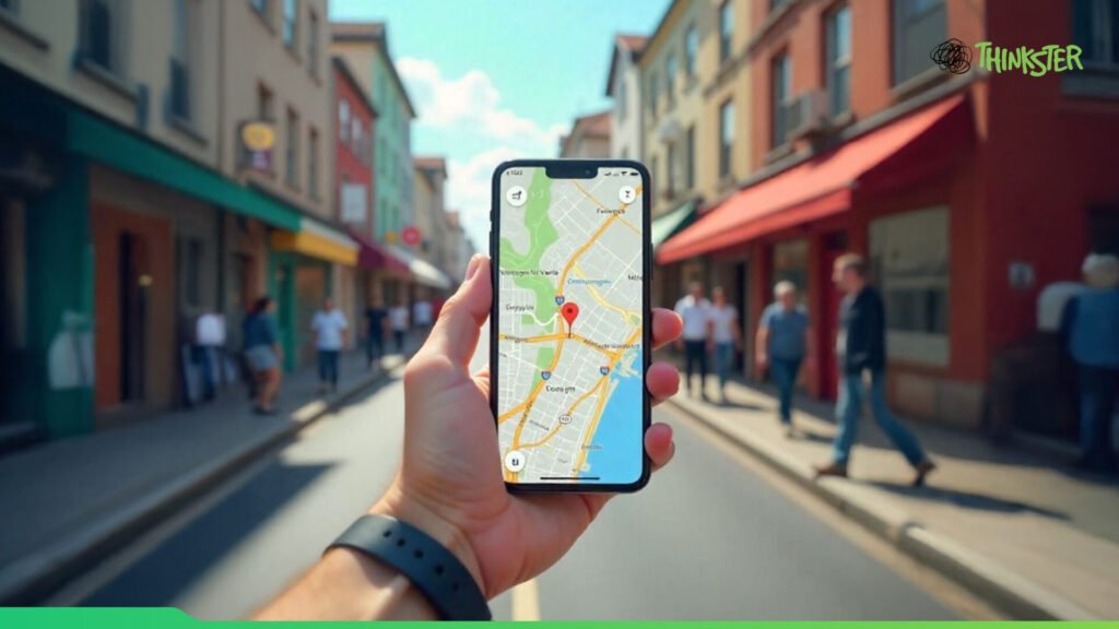 Why SEO Matters for Local Businesses in Viman Nagar