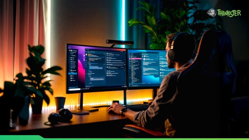 WordPress Website Development Kolkata: Power Meets Simplicity