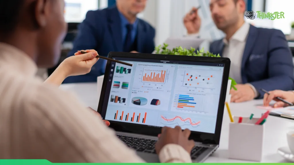 AI Marketing Software for CRM & Lead Nurturing