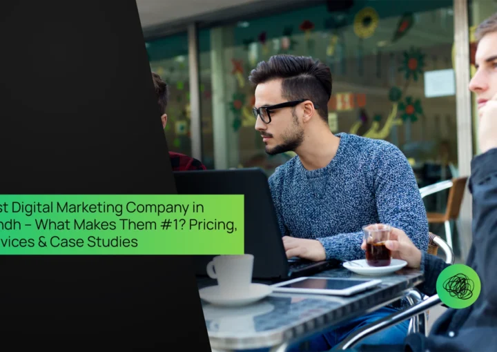 Best Digital Marketing Company in Aundh – What Makes Them #1 Pricing, Services & Case Studies