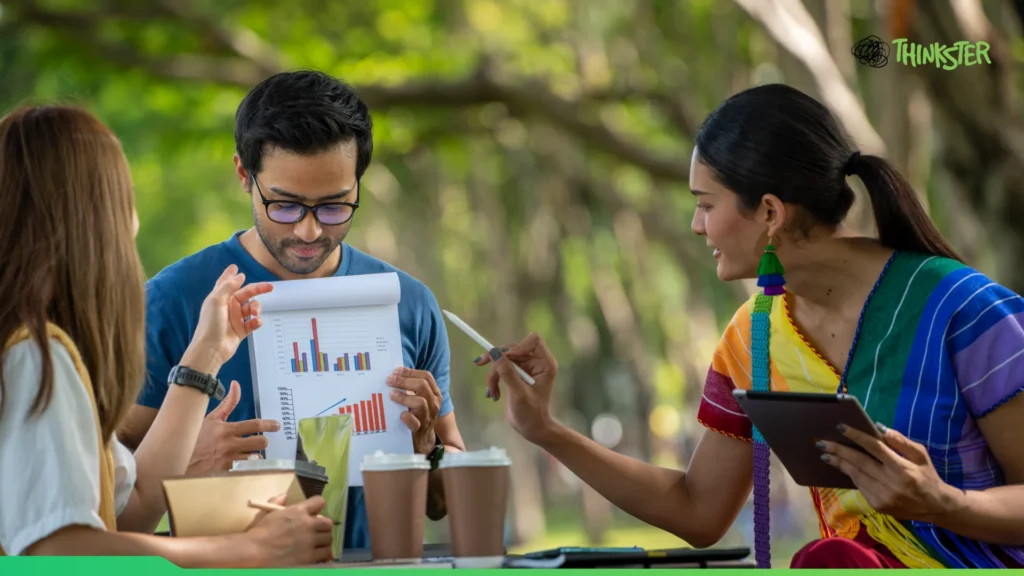 Community Management The Underrated Growth Lever