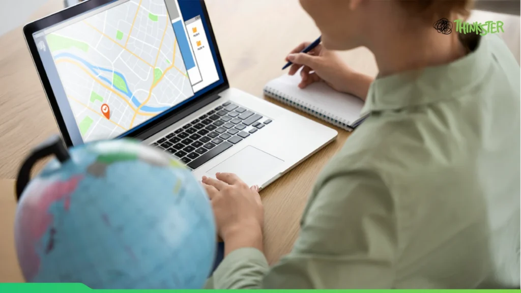 Local SEO That Dominates Viman Nagar Searches