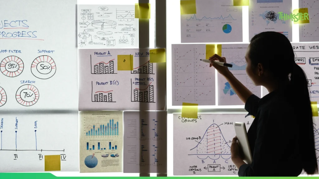 Marketing Workflows The Invisible Growth Engine