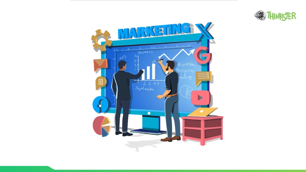 Modern Marketing Strategies Are Moving From Noise to Nuance