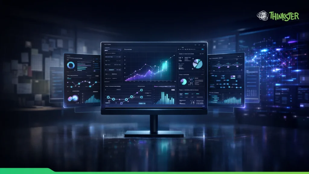 The Rise of AI Marketing Tools 2026 What’s Actually Changed