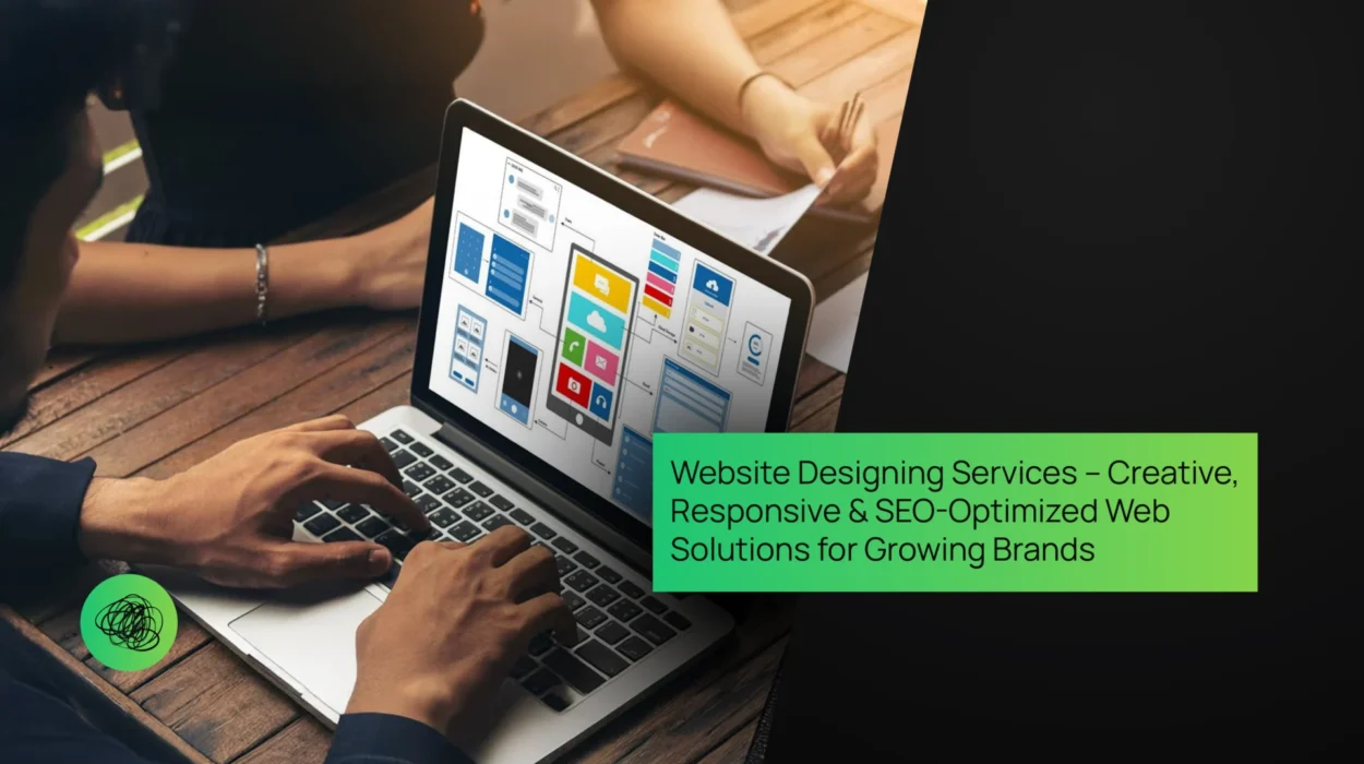 Website Designing Services – Creative, Responsive & SEO-Optimized Web Solutions for Growing Brands (2)