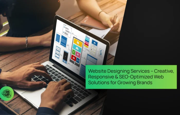 Website Designing Services – Creative, Responsive & SEO-Optimized Web Solutions for Growing Brands (2)