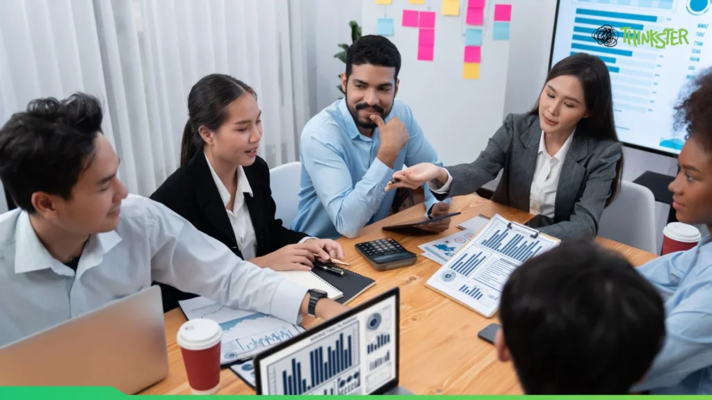 What Defines the Best SEO Company in Viman Nagar?efines the Best SEO Company in Viman Nagar