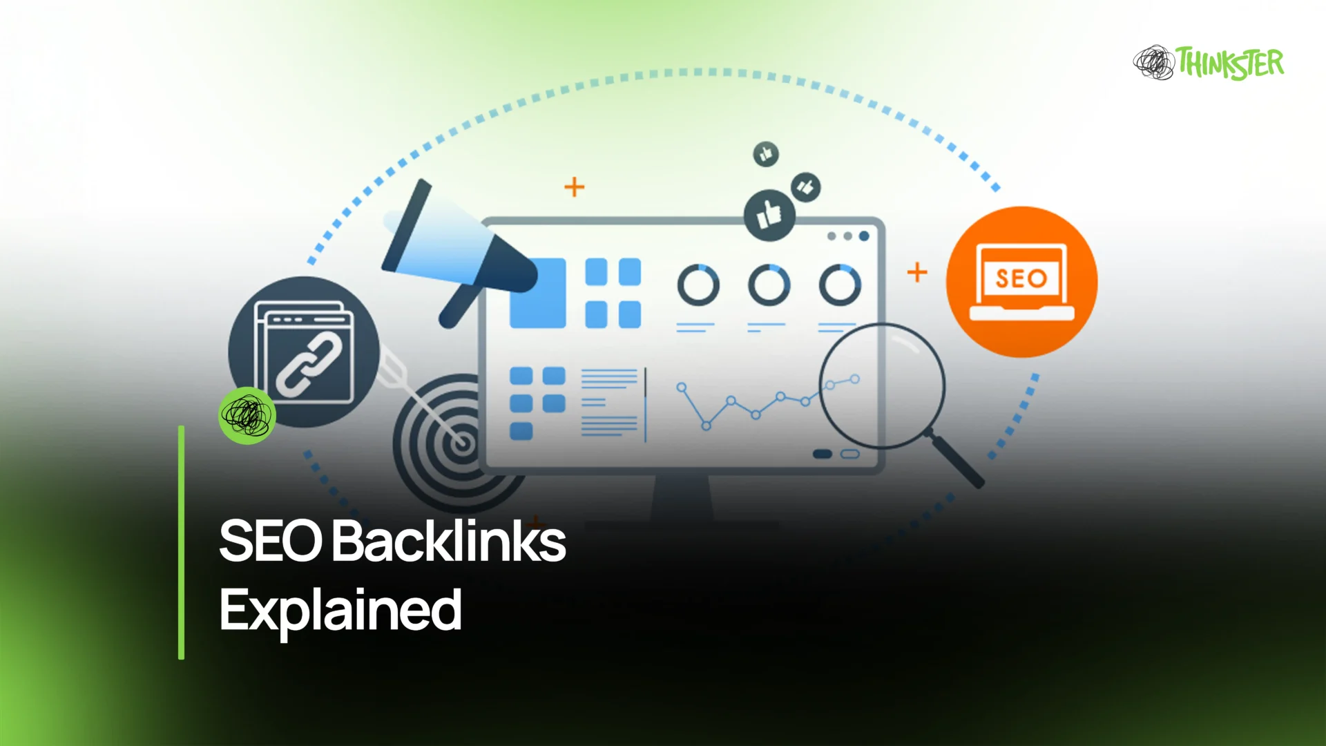 What Are SEO Backlinks? Complete Guide to Link Building in 2026