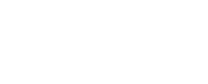saas social media marketing