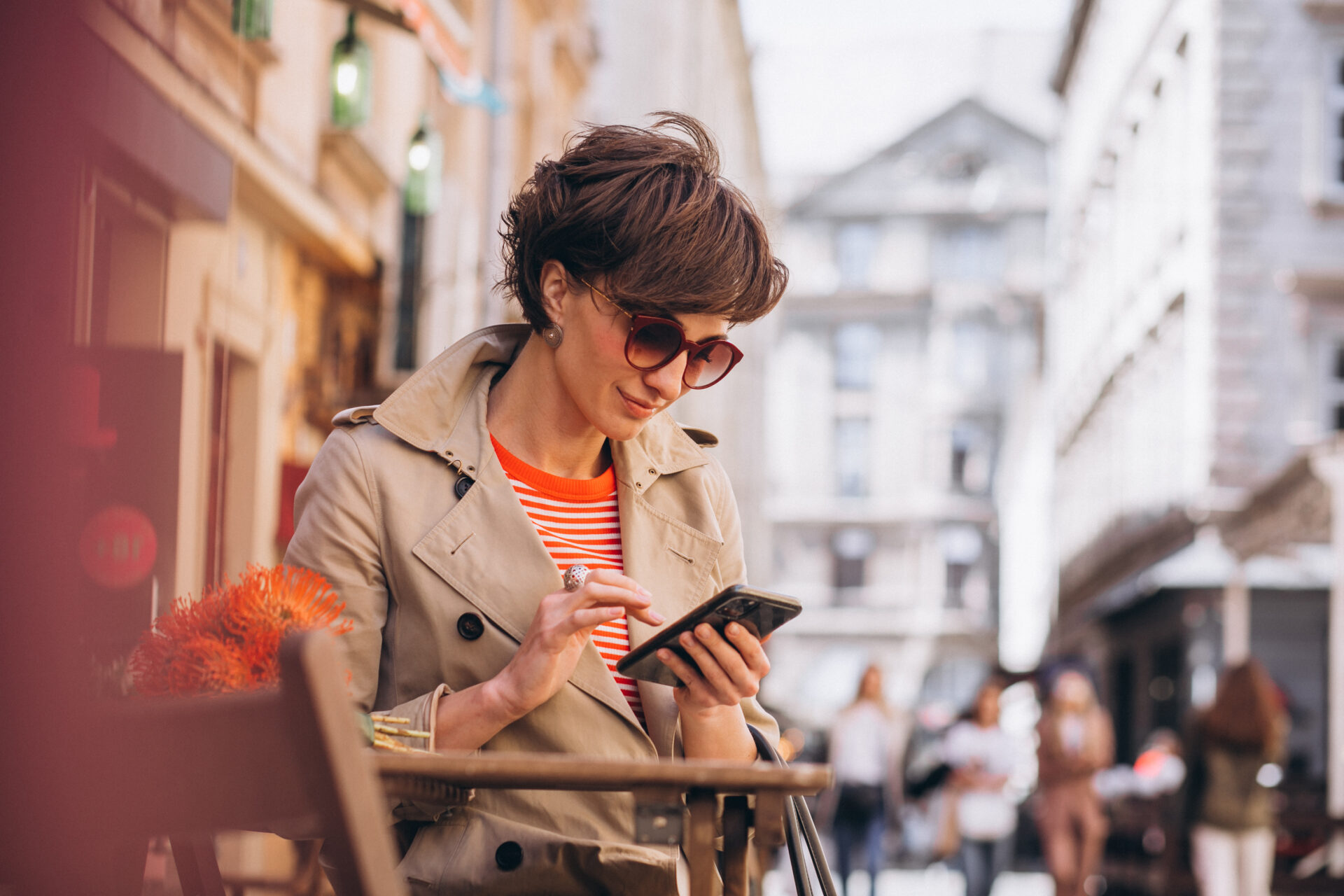 pretty-woman-sitting-cafe-china-town-talking-phone.jpg