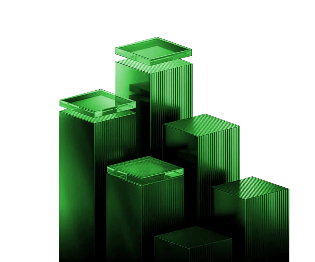 digital marketing services, marketing automation services